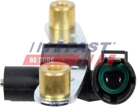 Sensor, crankshaft pulse FT75529 - image 2