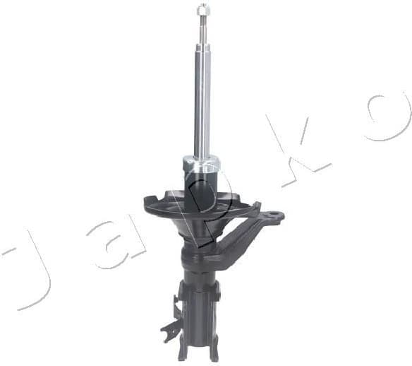 Shock Absorber MJ40020