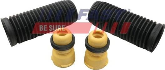 Dust Cover Kit, shock absorber FT12510
