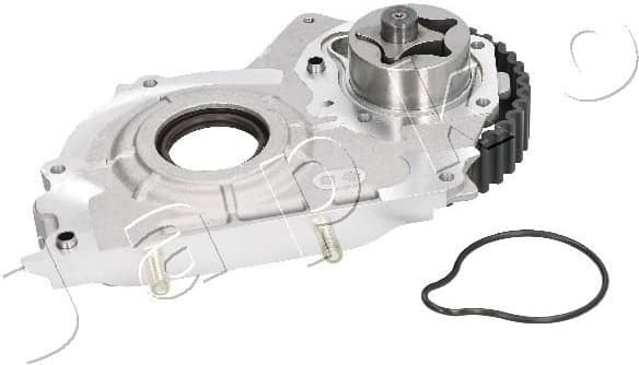 Oil Pump 157OP05 - image 2