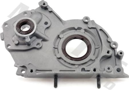 Oil Pump OP401