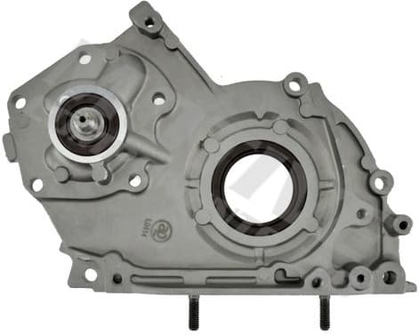 Oil Pump OP401 - image 2