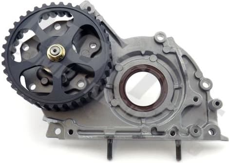 Oil Pump OP401A