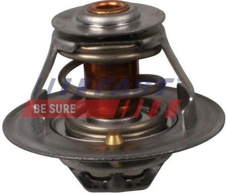 Thermostat, coolant FT58032