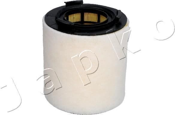 Air Filter FA-0908JM