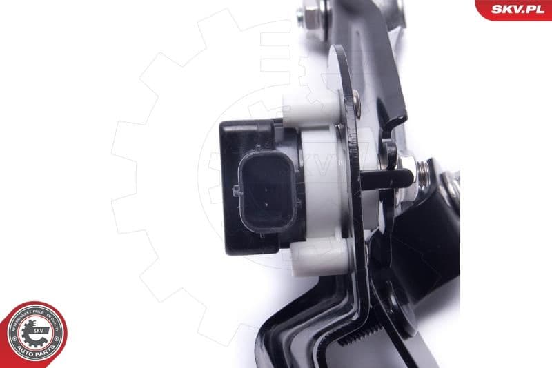 Sensor, headlight levelling 17SKV721 - image 4