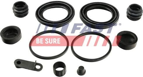 Repair Kit, brake caliper FT32228