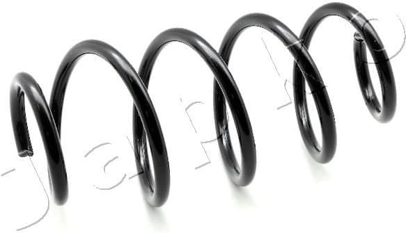 Suspension Spring ZCJ3517A