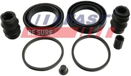 Repair Kit, brake caliper FT32229