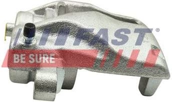 Brake Caliper FT32833 - image 5