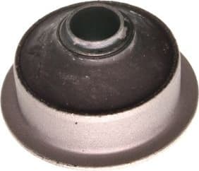 Mounting, control/trailing arm 72-6635