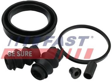 Repair Kit, brake caliper FT32224