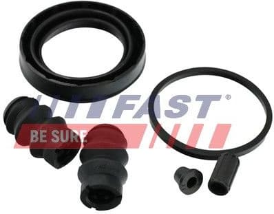 Repair Kit, brake caliper FT32224 - image 2