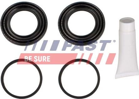 Repair Kit, brake caliper FT32281