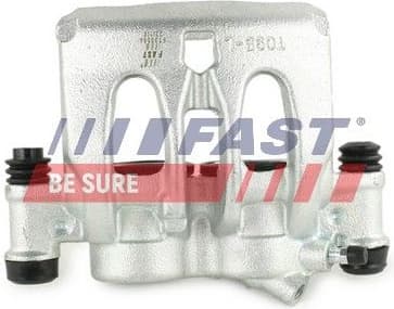 Brake Caliper FT33506