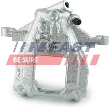 Brake Caliper FT33508 - image 2