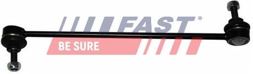Link/Coupling Rod, stabiliser bar FT20158