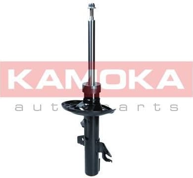 Shock Absorber 2000093 - image 2