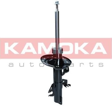 Shock Absorber 2000093 - image 3