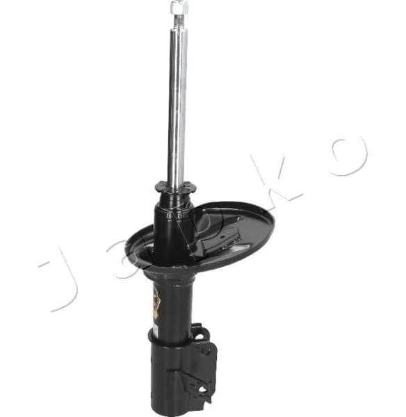Shock Absorber MJ33009 - image 2