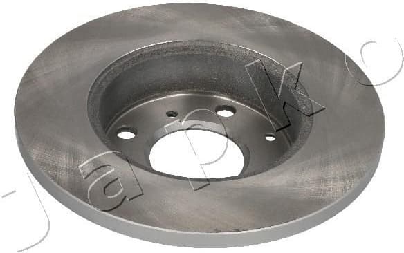 Brake Disc 60411C - image 2