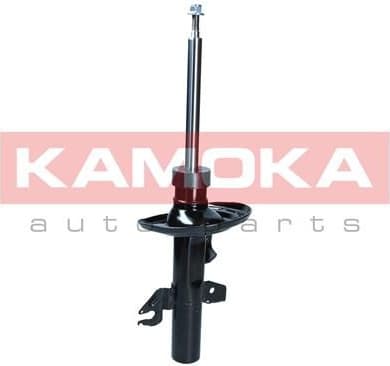 Shock Absorber 2000092