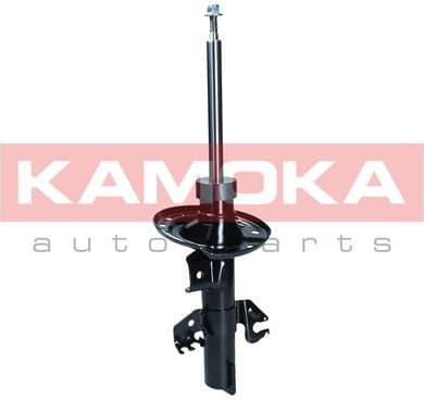 Shock Absorber 2000092 - image 3