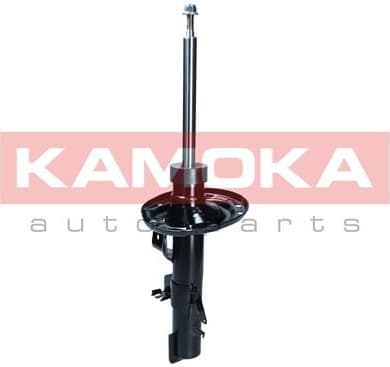 Shock Absorber 2000092 - image 4