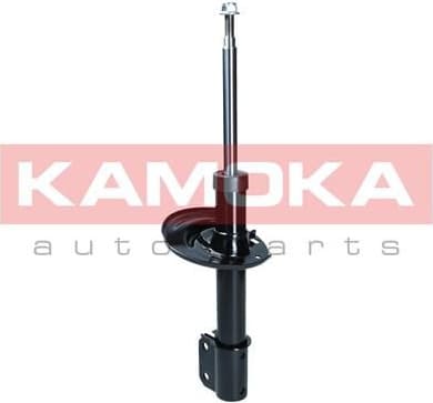 Shock Absorber 2000099 - image 3