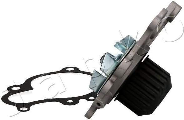 Water Pump, engine cooling 35H06 - image 2