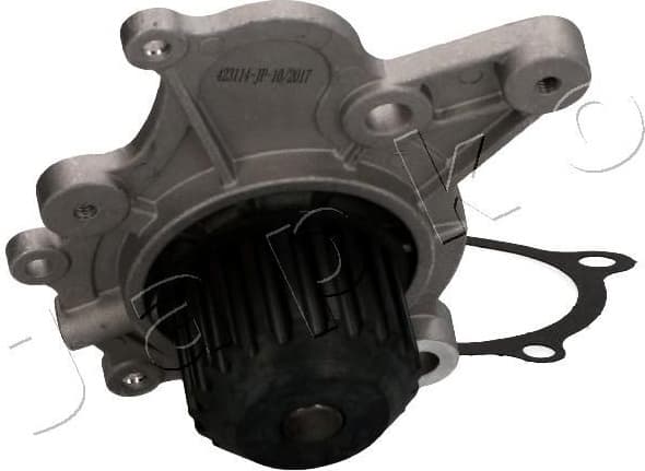 Water Pump, engine cooling 35H06 - image 3