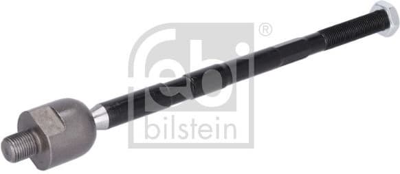 Inner Tie Rod 185662 - image 2
