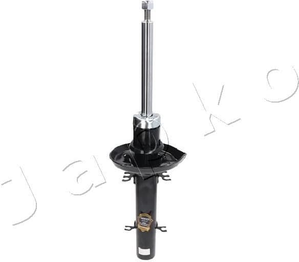 Shock Absorber MJ00033