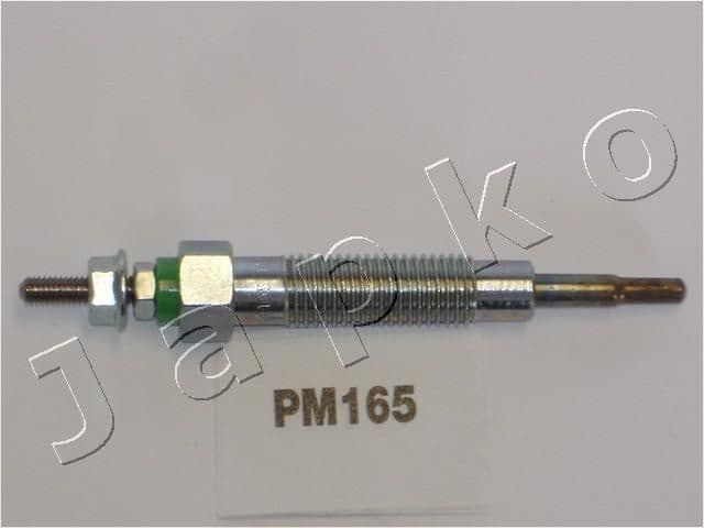 Glow Plug PM165