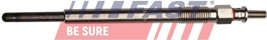 Glow Plug FT82738