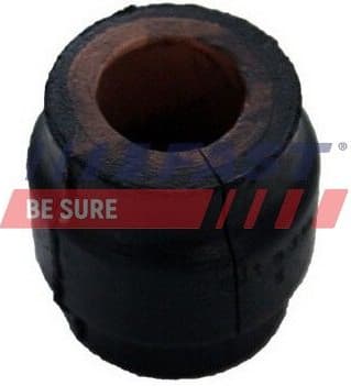 Bushing, stabiliser coupling rod FT18142