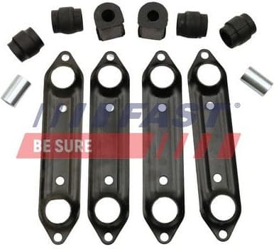 Link/Coupling Rod, stabiliser bar FT20527 - image 2