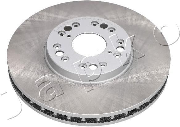 Brake Disc 60286C