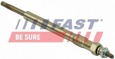 Glow Plug FT82756 - image 2