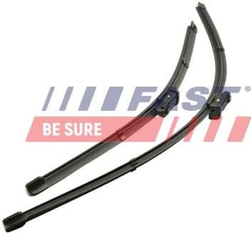 Wiper Blade FT93226 - image 2