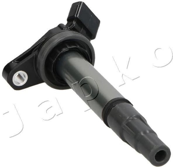 Ignition Coil 78217 - image 2