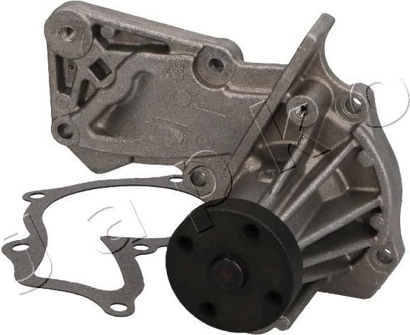 Water Pump, engine cooling 35335
