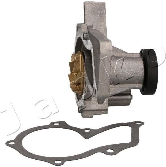 Water Pump, engine cooling 35335 - image 3