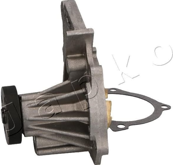 Water Pump, engine cooling 35335 - image 4