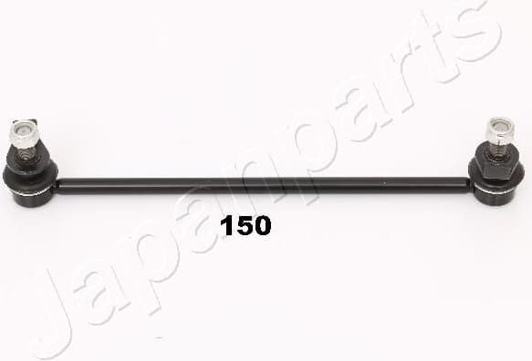 Stabiliser link SI150-X