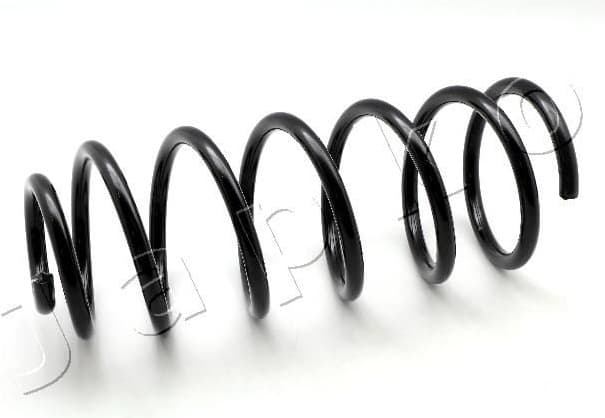 Suspension Spring ZCJ1172G