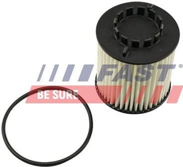 Oil Filter FT38023