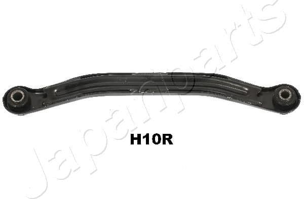 Control/Trailing Arm, wheel suspension CJ-H10R