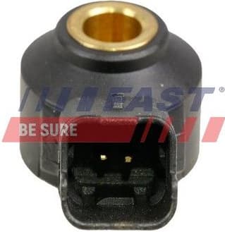 Knock Sensor FT75585 - image 2