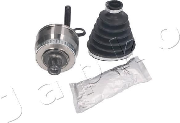 Joint Kit, drive shaft 620022 - image 3